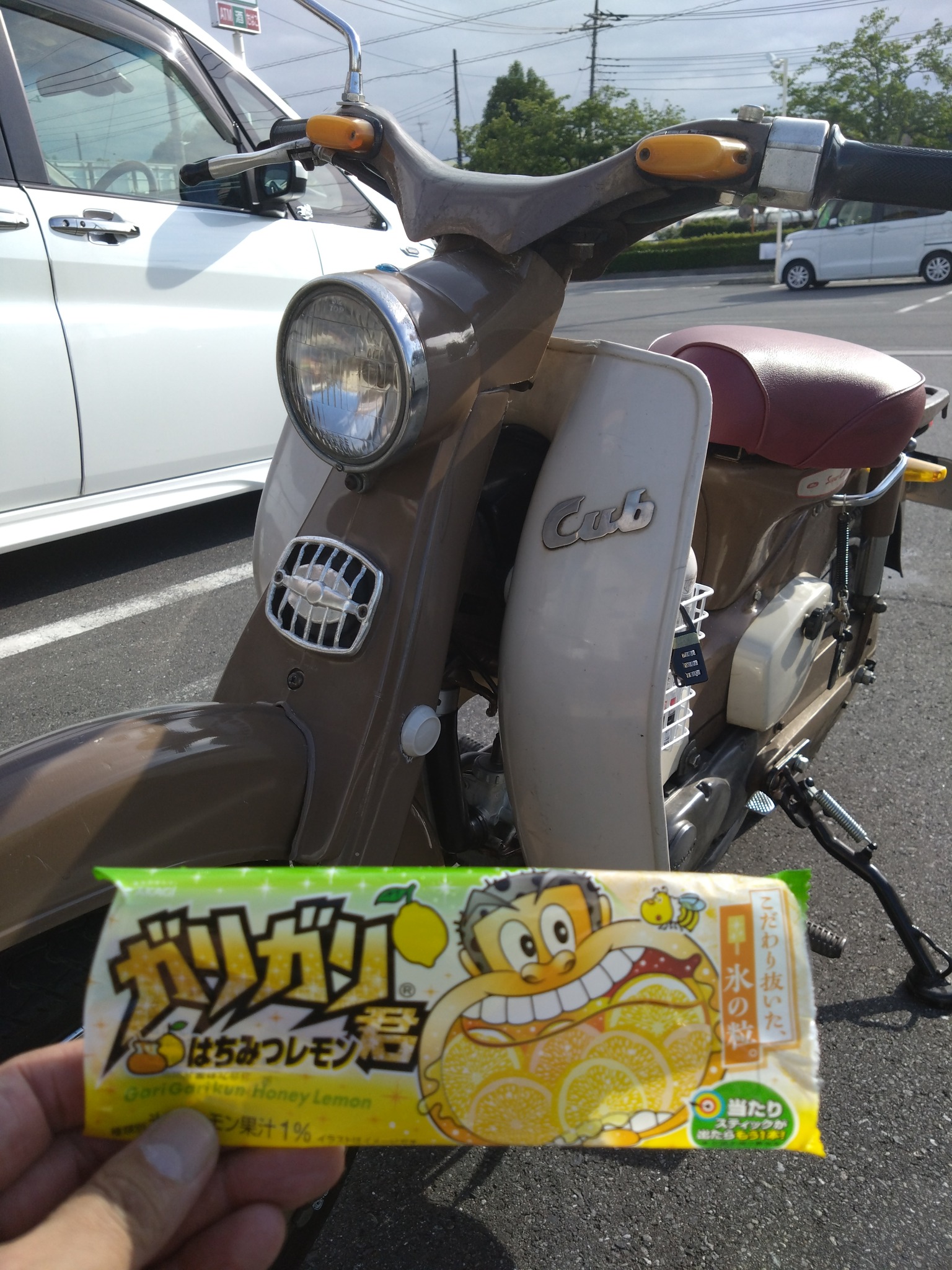 初めまして、みなさんよろしくお願いいたします。早速なんですが