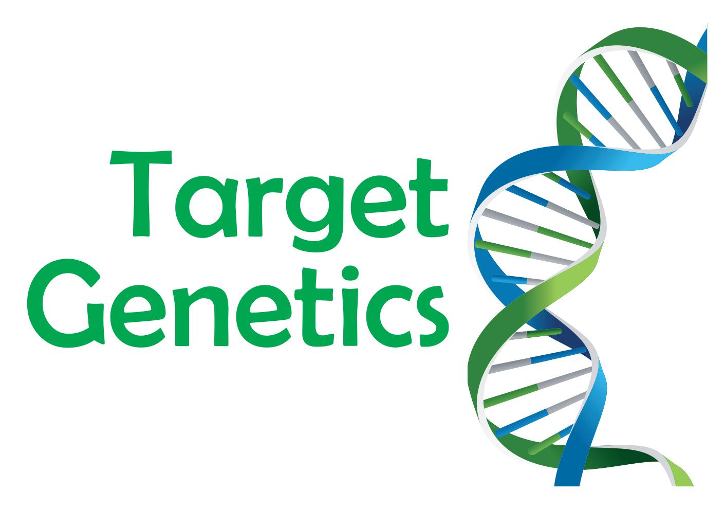 Target Genetics
