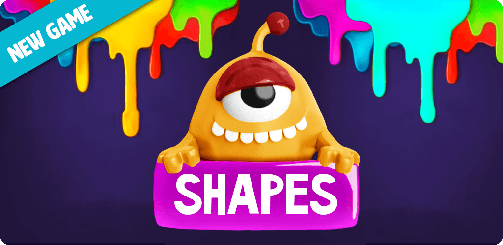 KIDapp - Home