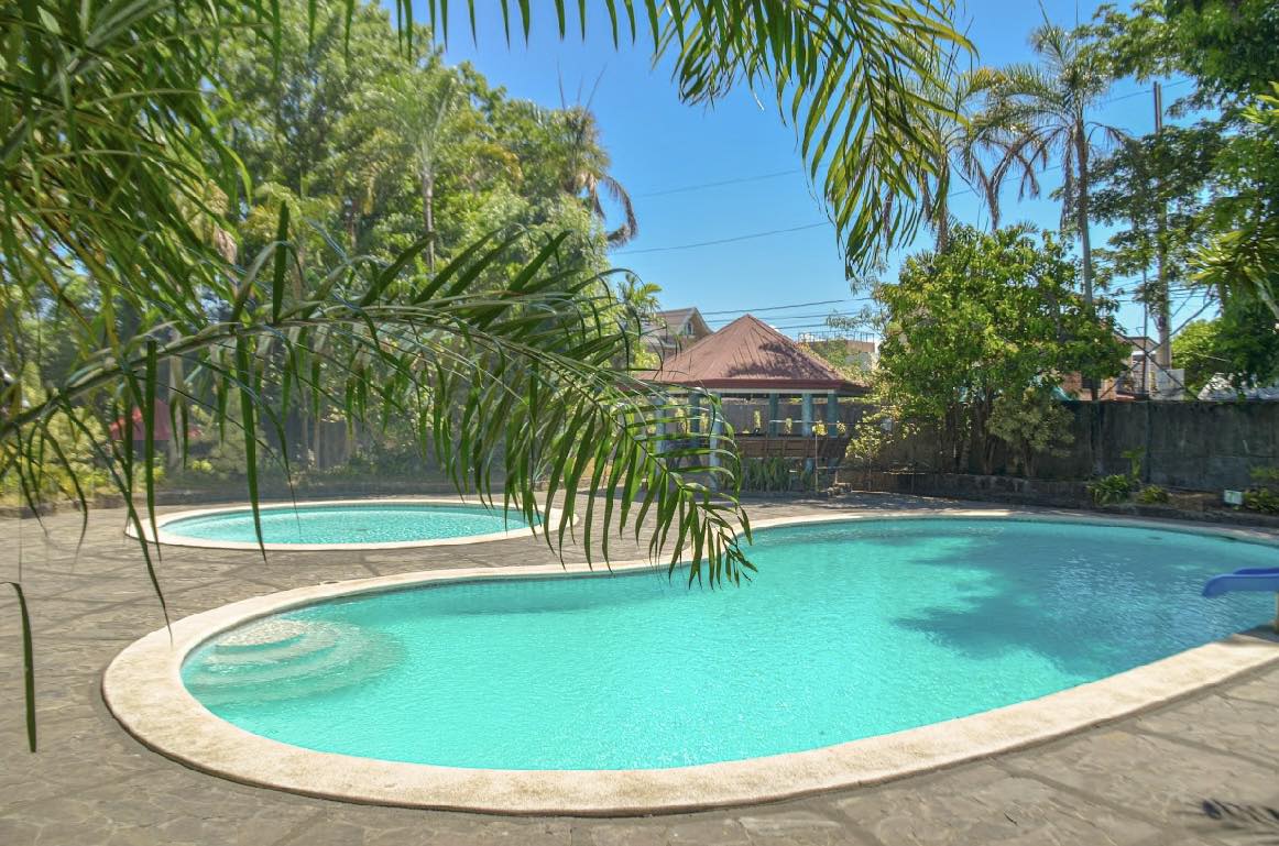 Chiara's Events Place and Private Pool 2022 | Santa Rosa