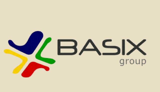 BASIX GROUP | Sahiwal