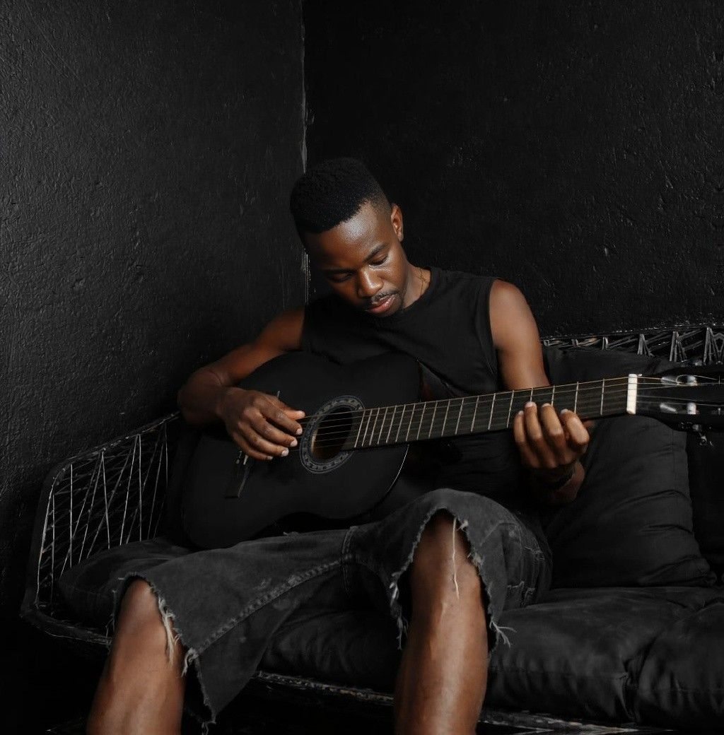 Come Closer🔥 #xigazamonday #XIGAZA #lovesongs #vendasonline | Maano Nefale
