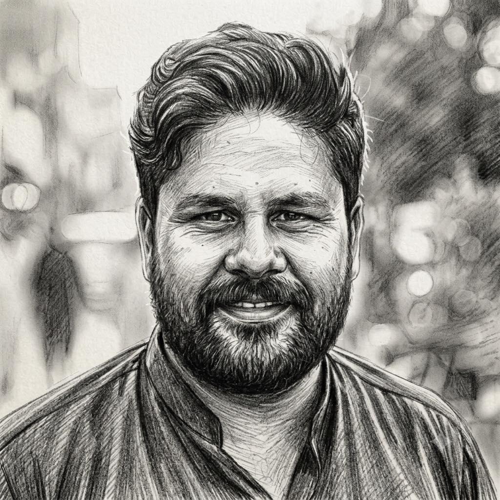 #Experiment #foundary #diy | Waseem Chachar