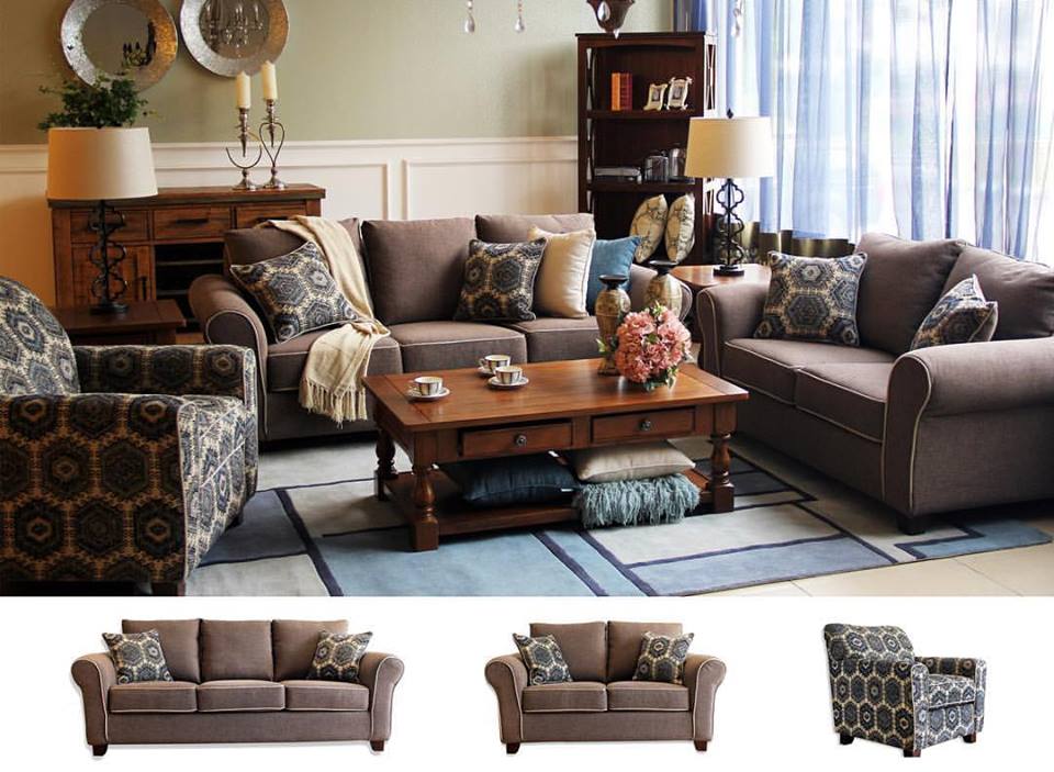 Informa - TERBARU DARI CLEAN & CARE! JASA PEMBERSIHAN JOK MOBIL ...