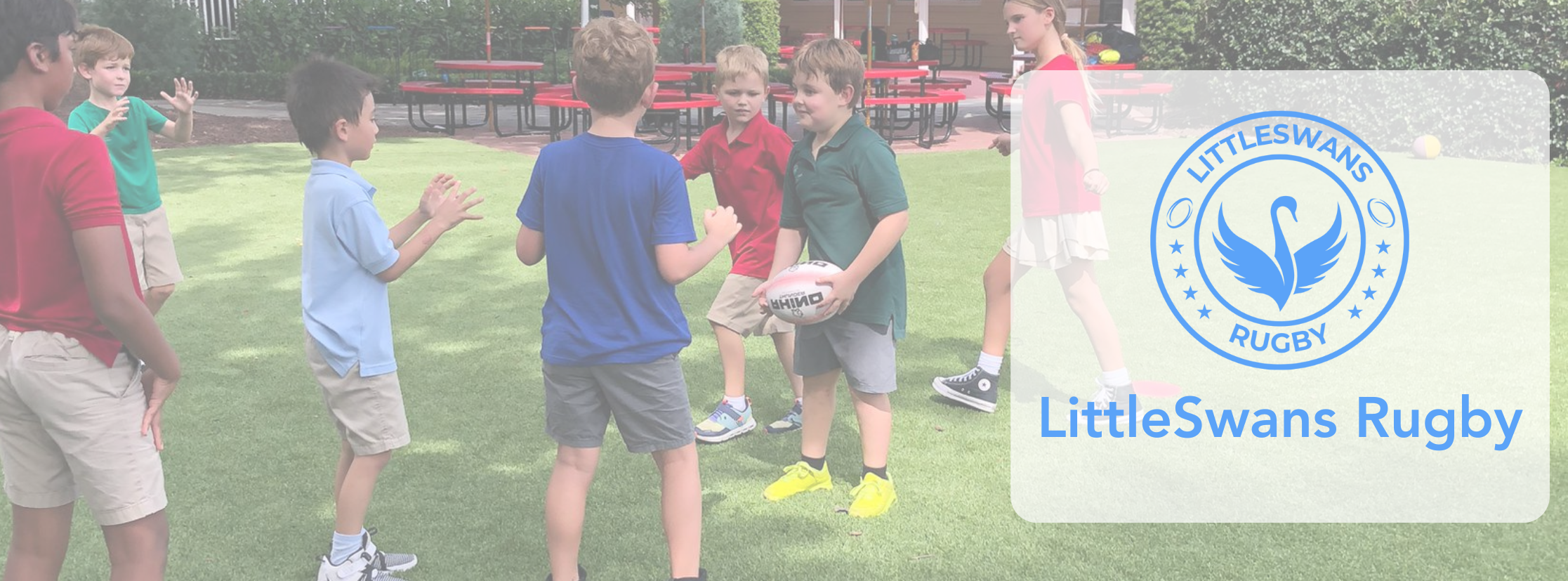 Animals Rugby Club added a new photo. - Animals Rugby Club