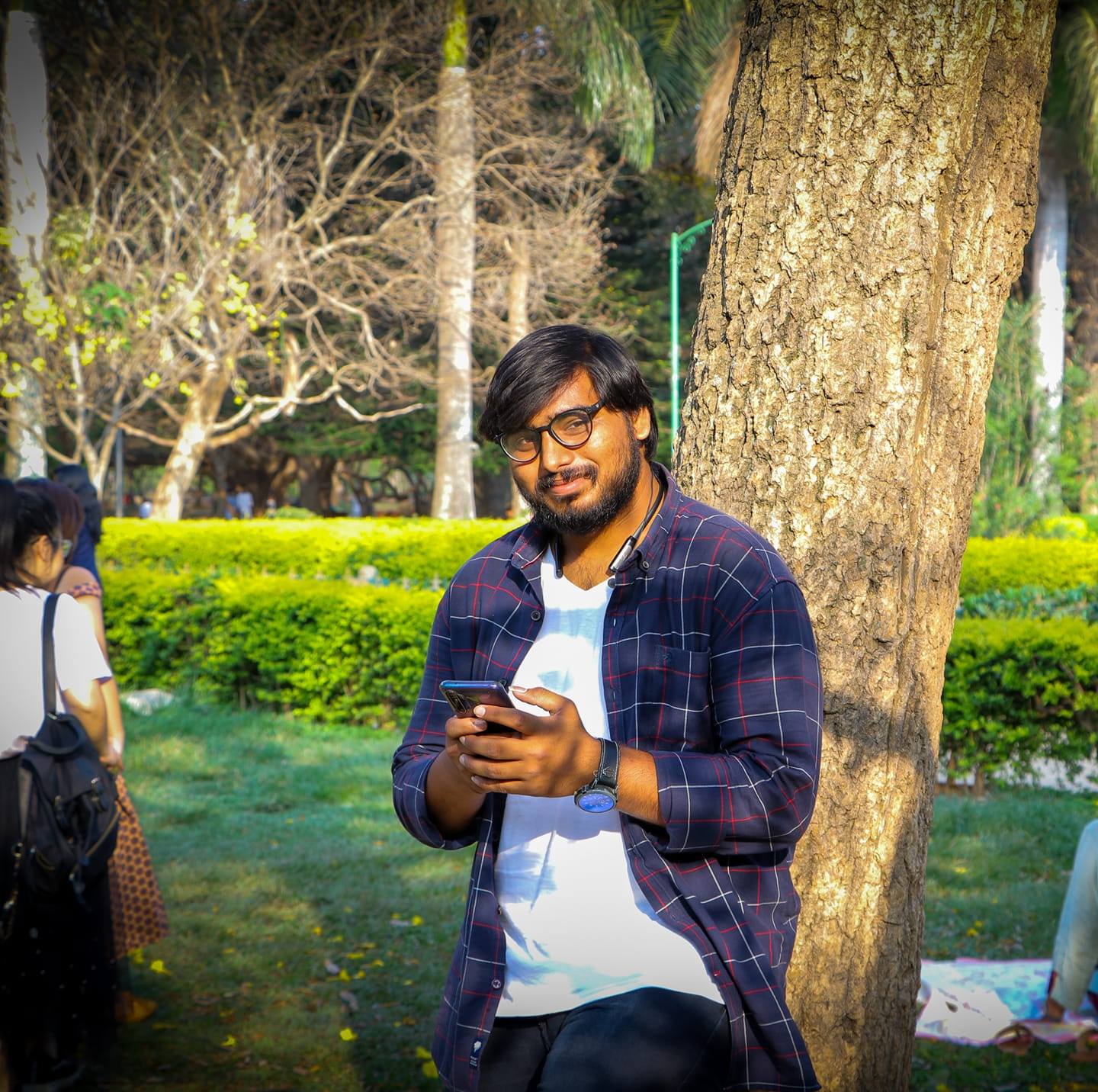 yeddala.pavankalyan
