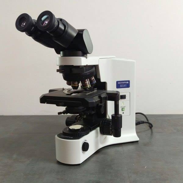 🔬 Phase contrast and a 4K camera — the perfect setup for your andrology ...