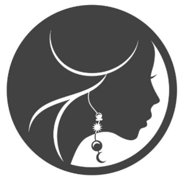 Working on a pair of custom bird earrings today! I'm pretty happy with ...