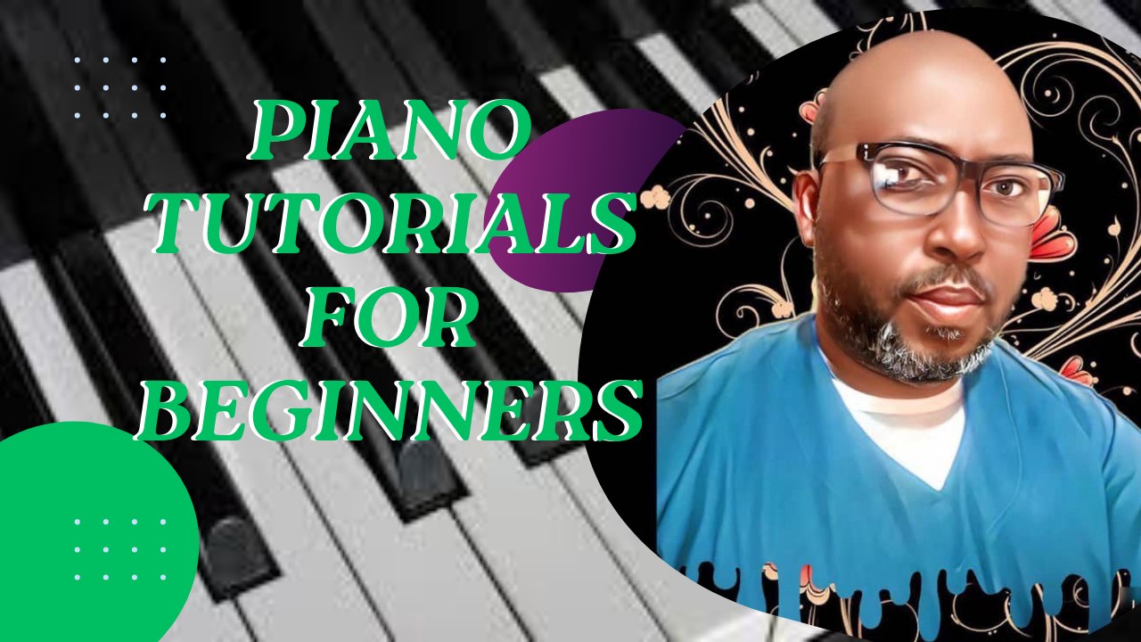 Melharmonic Music Tutorials
