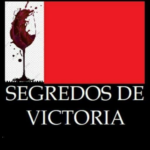 Victoriax