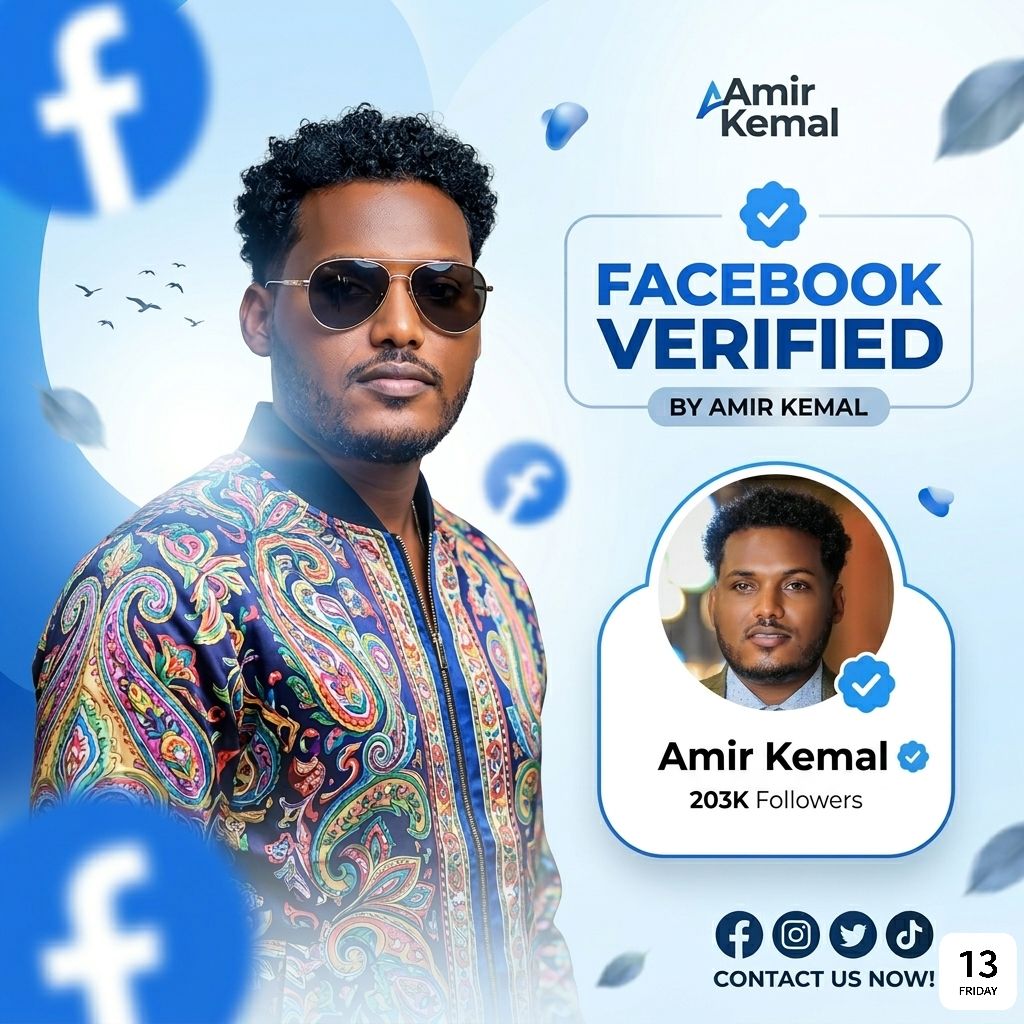 Amir Kemal