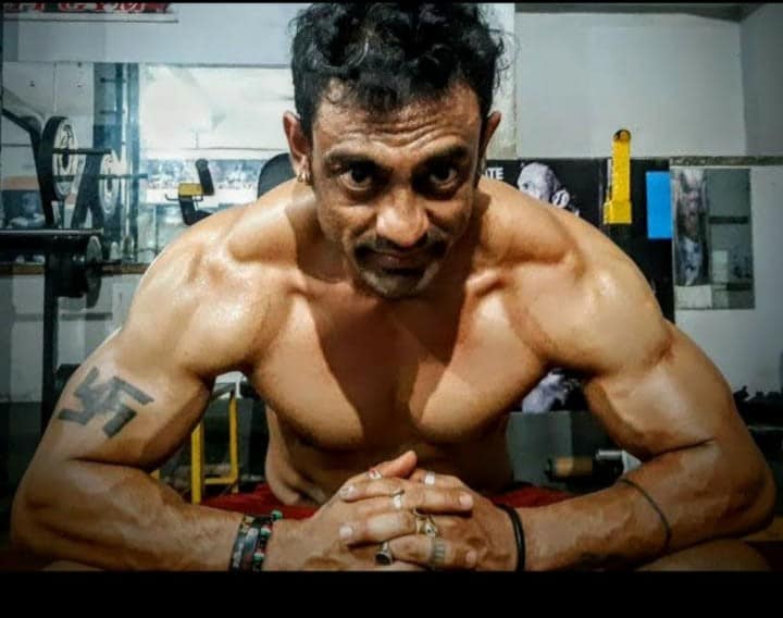Ultimate Fully Multi Gym | Konnagar