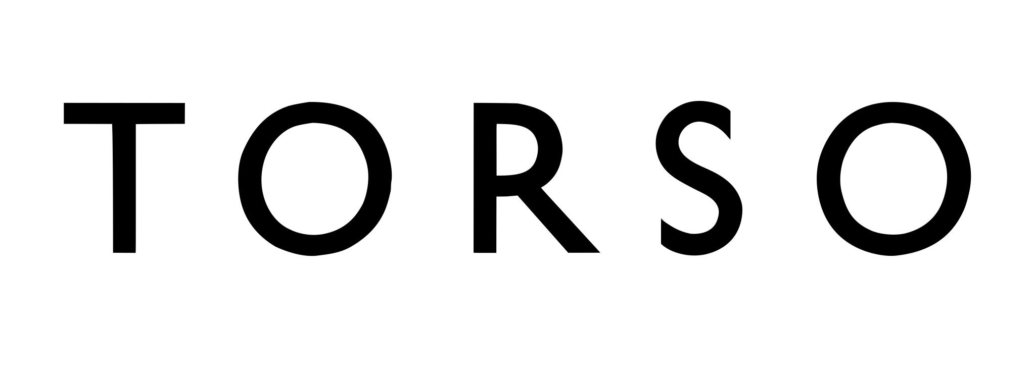 Torso Inc. | Brooklyn NY
