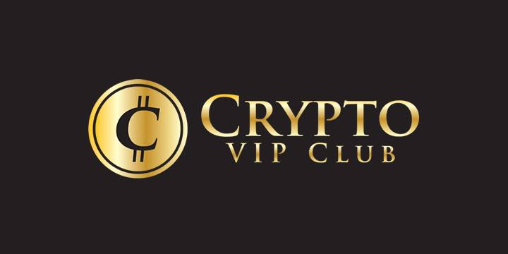 CDP coin users community | Facebook