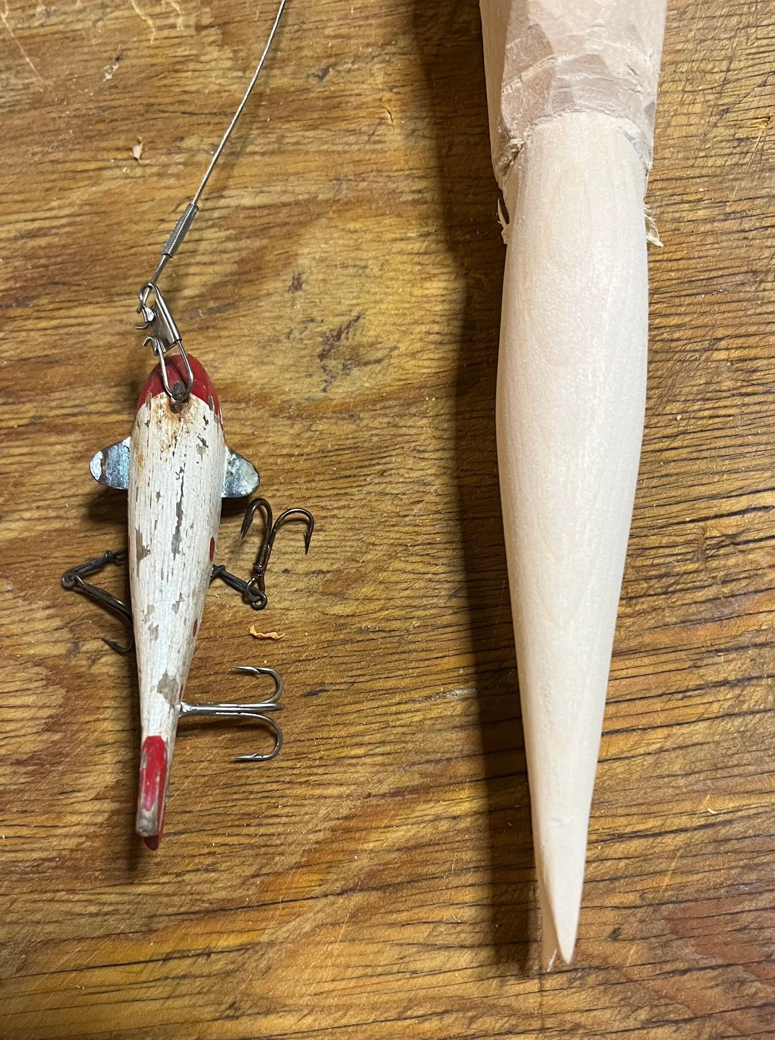 balloon fish net Explorer Maruto Barbed Sickle Hook:2/0-40 pack ZUEXT beach net decor Alcedo 2CS Italian vintage cat:rods-offshore