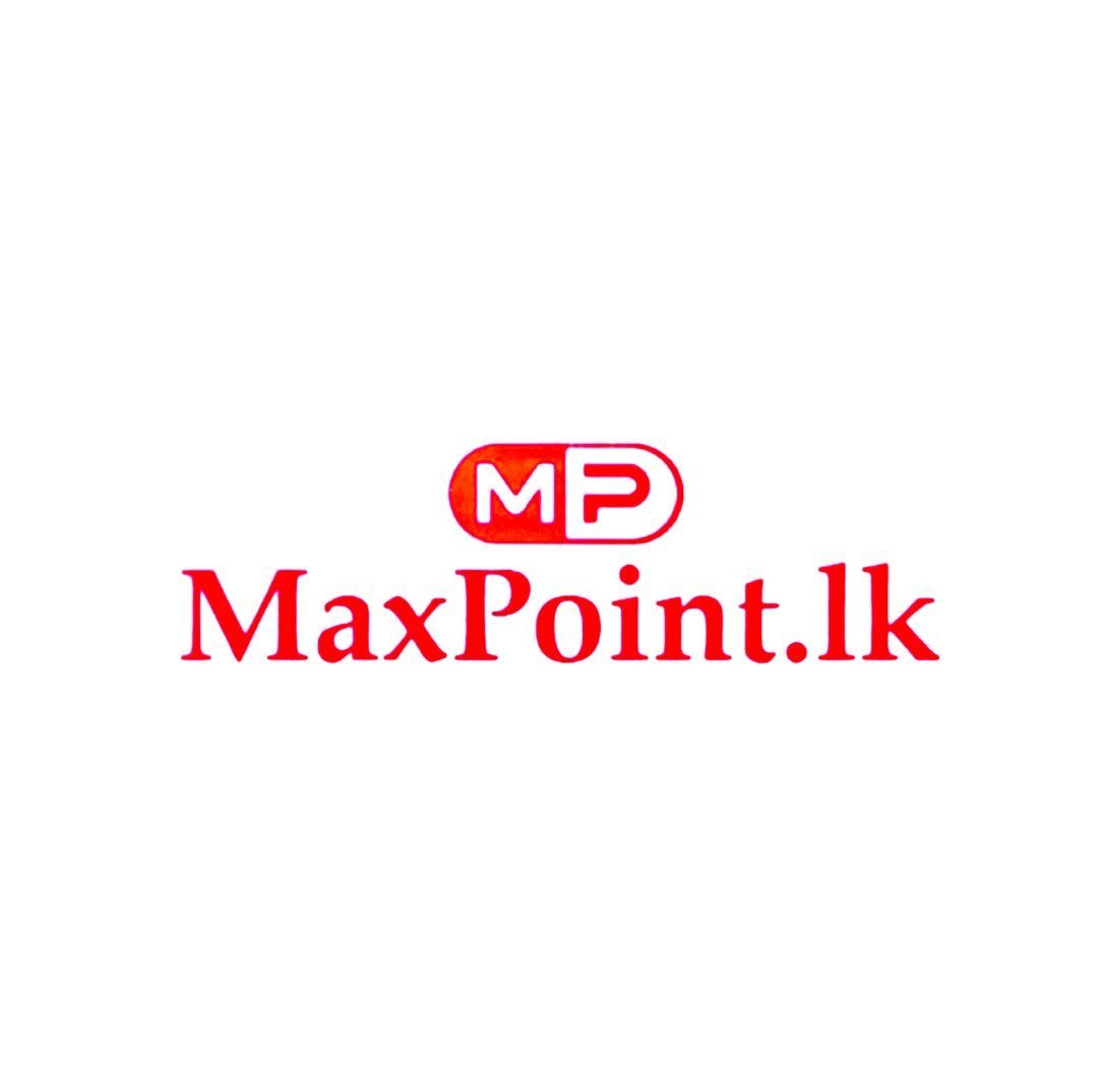 MAX POINT