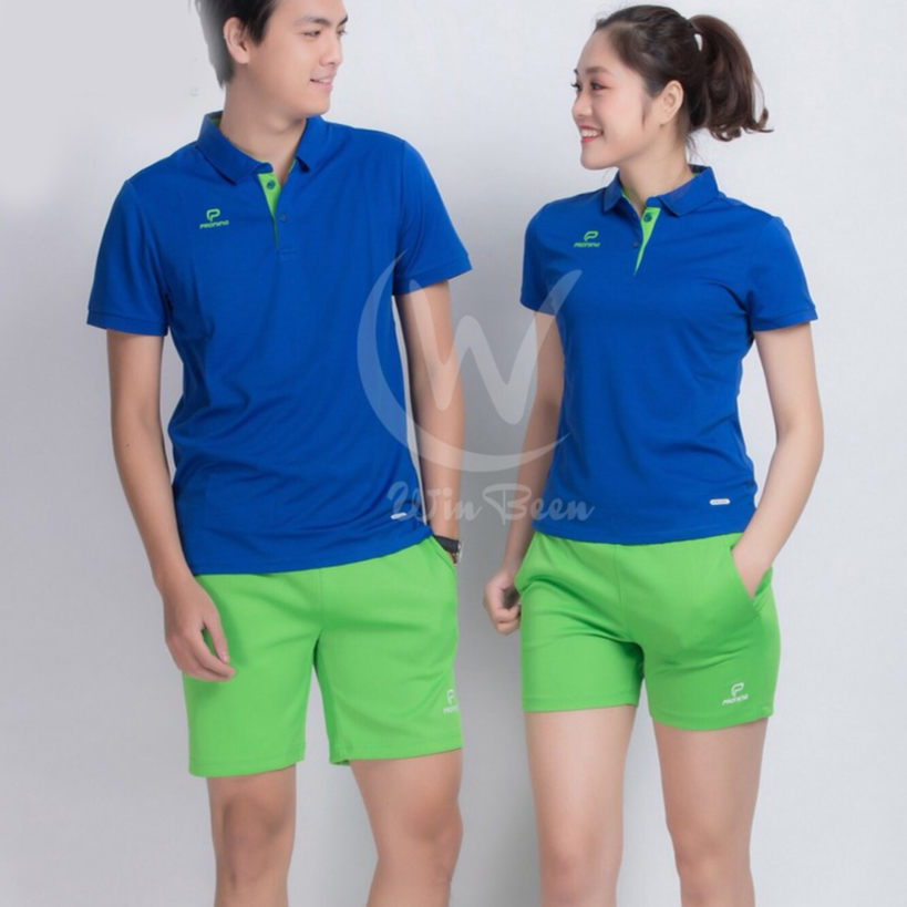 Vũ Thắm - ÁO CẦU LÔNG SIÊU ĐẸP CHỈ DÀNH CHO NGƯỜI BIẾT... | Facebook