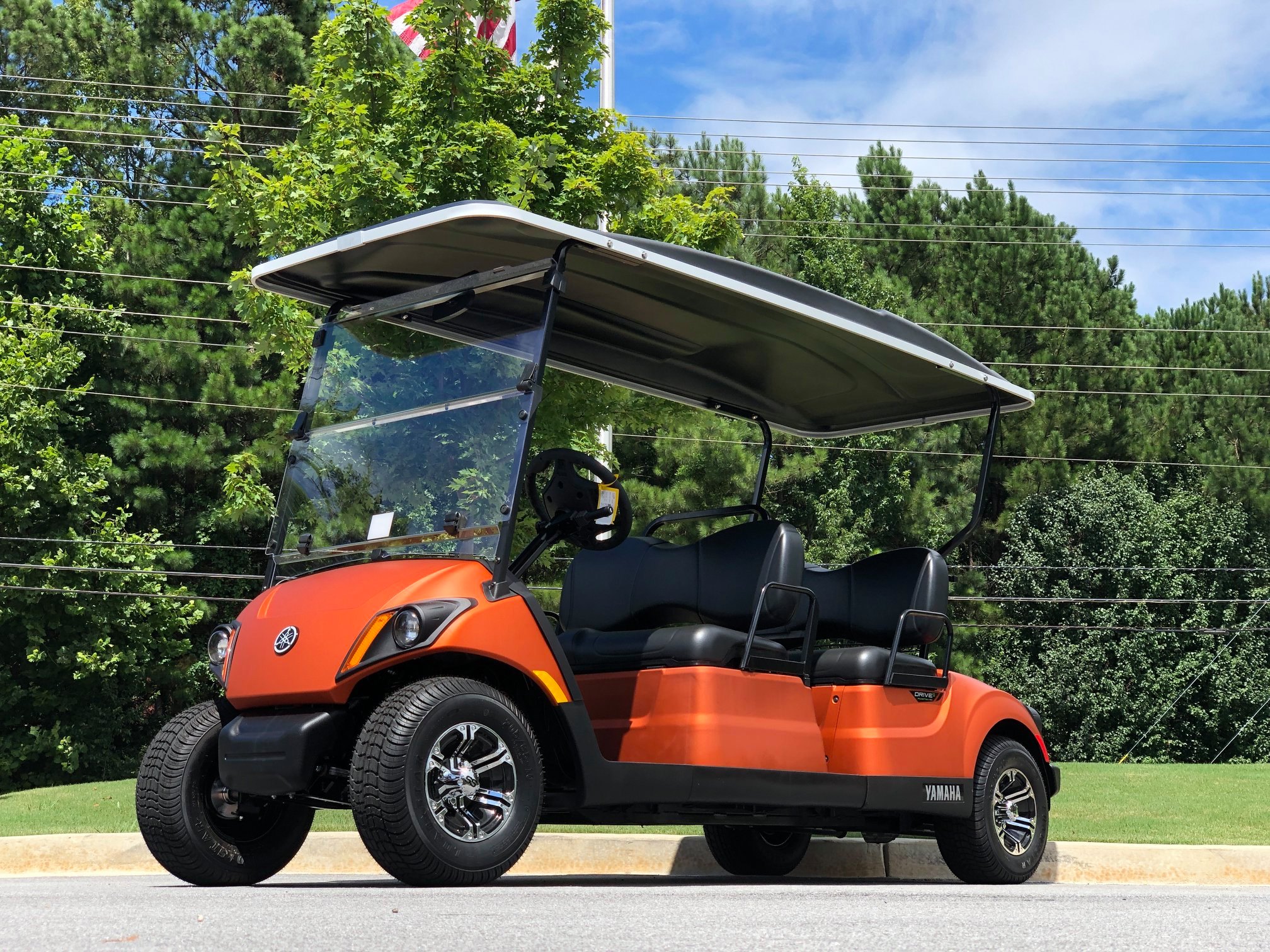 Golf Rider - Hello Golf Rider Family! Whether it's 3... | Facebook