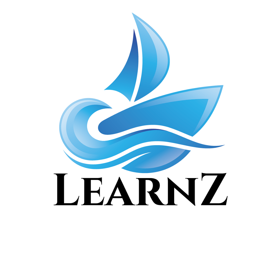 LearnZ