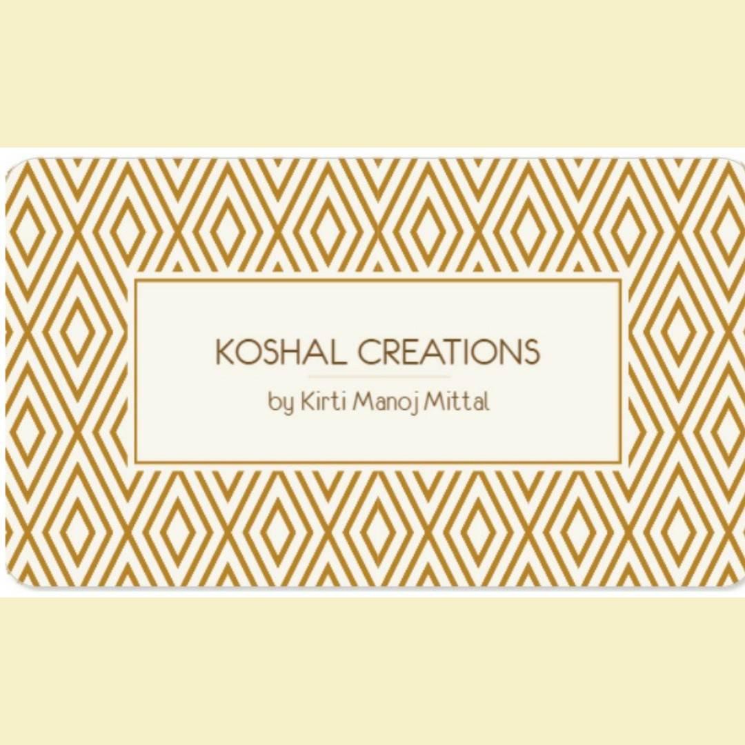Koshal Creation | Rohtak Suncity