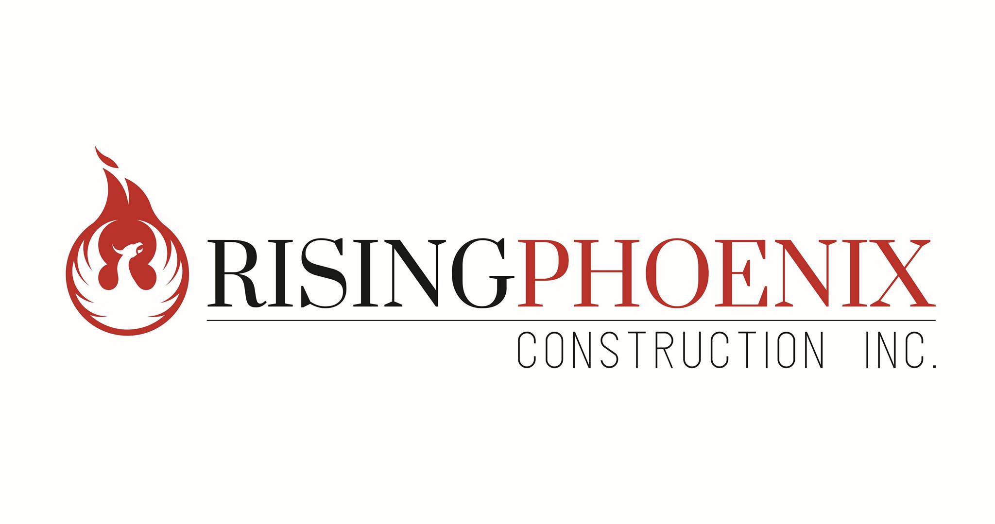 Rising Phoenix Construction Inc | Portland OR