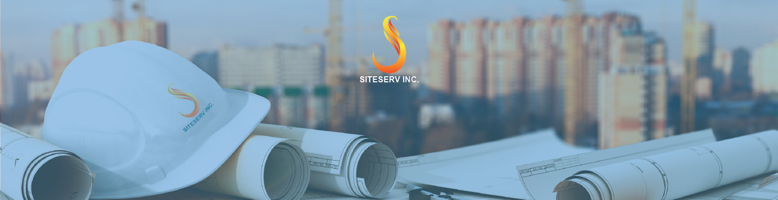Siteserv Inc | Dasmariñas