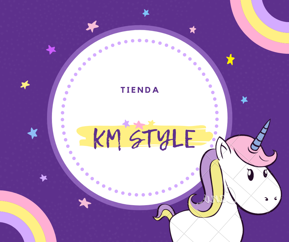 KM STYLE | Malambo Viejo
