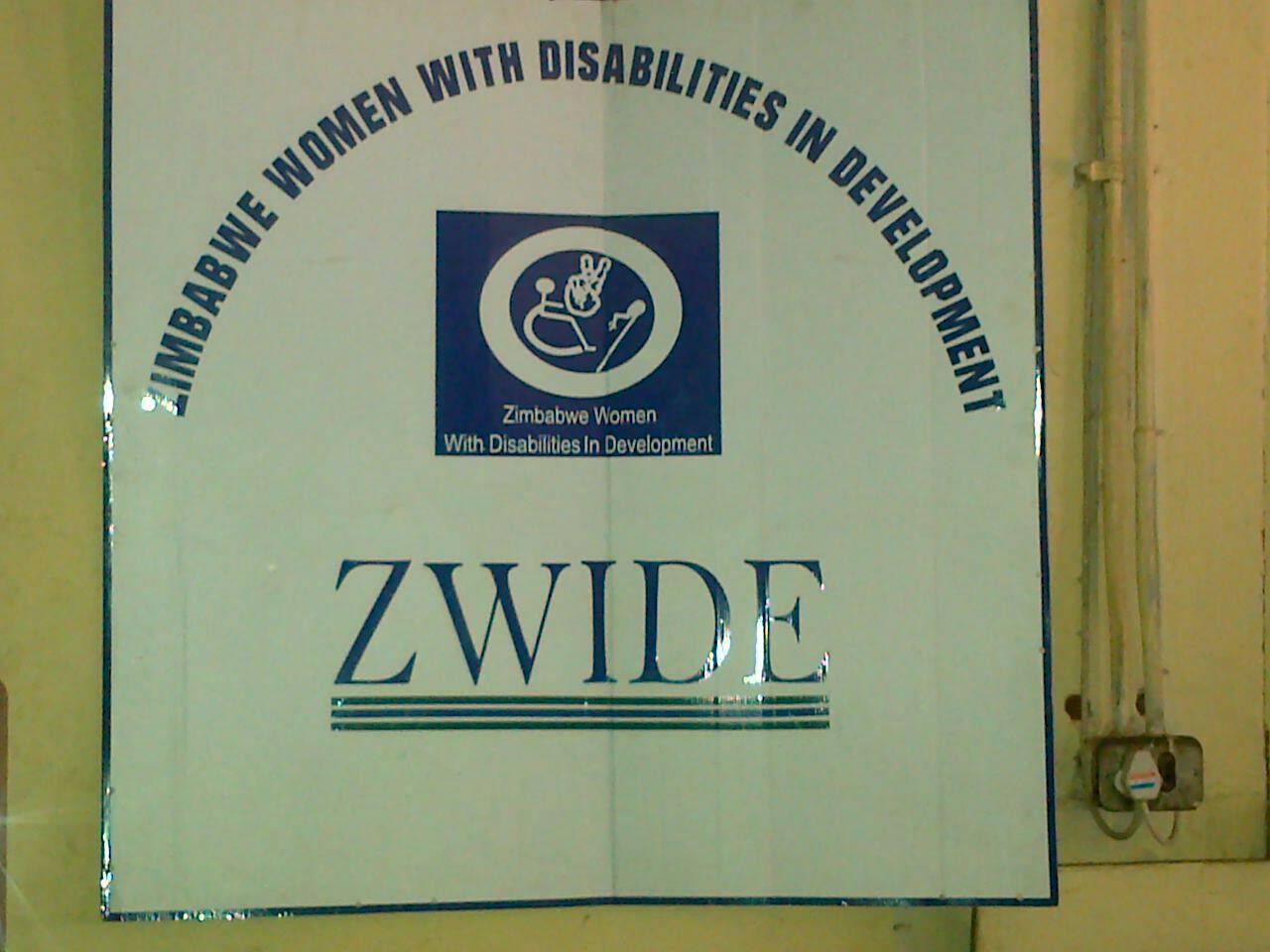 ZWIDE | Bulawayo