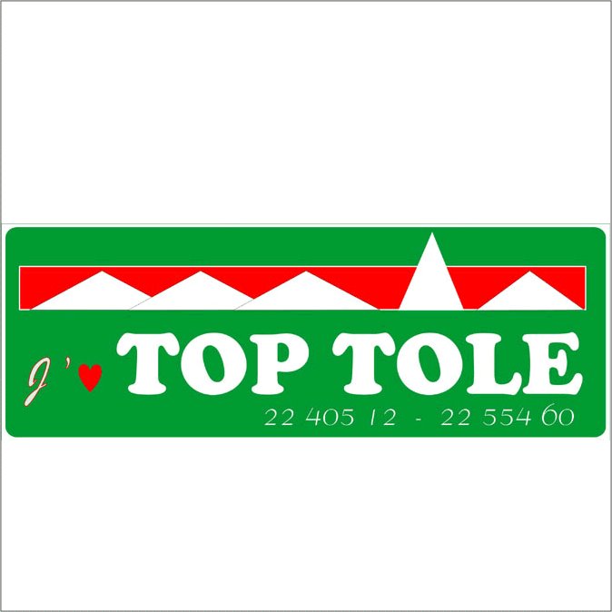 super-tole-top-t-le