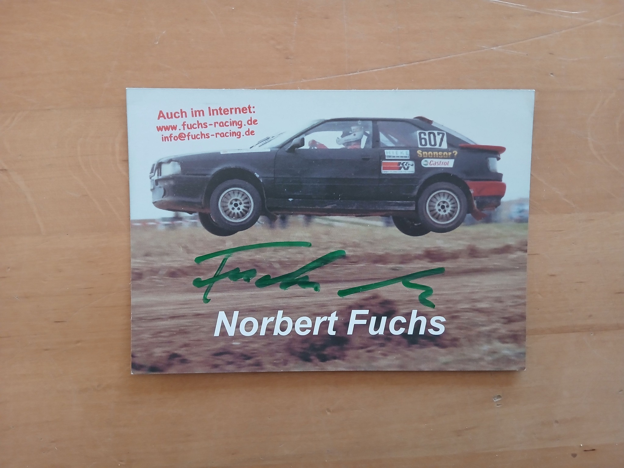 Rallycross from 1969 to 2014 enzzz | Facebook