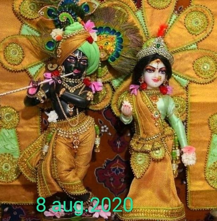 Shree radhe collection added a... - Shree radhe collection