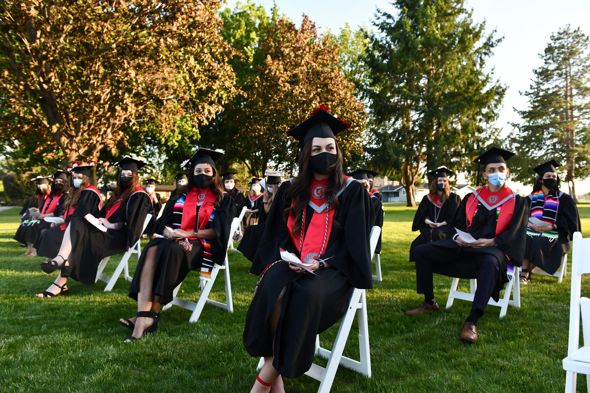 WSU Tri-Cities - Congratulations to the WSU Tri-Cities WSU... | Facebook