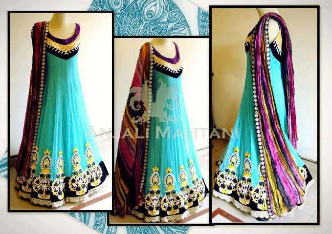 Amir Fabrics Raiwind