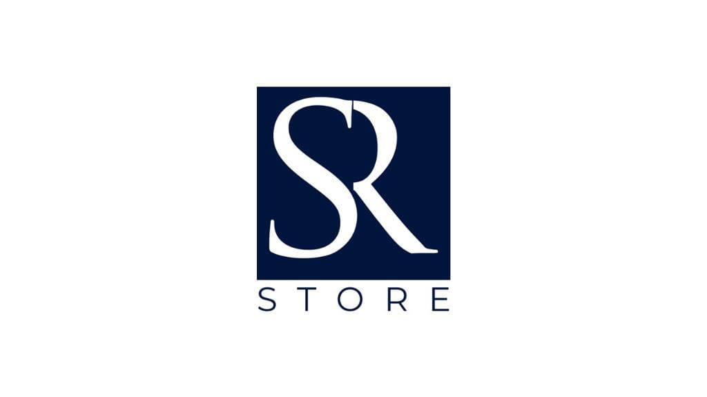 SR STORE