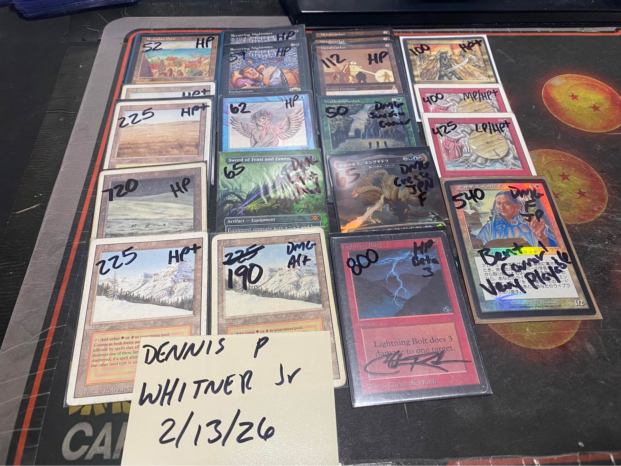 surfing pikachu pokemon card price Surfing Pikachu - Super Rare - 111/108 - Rare Non-Holo - Pokemon Card - NM
