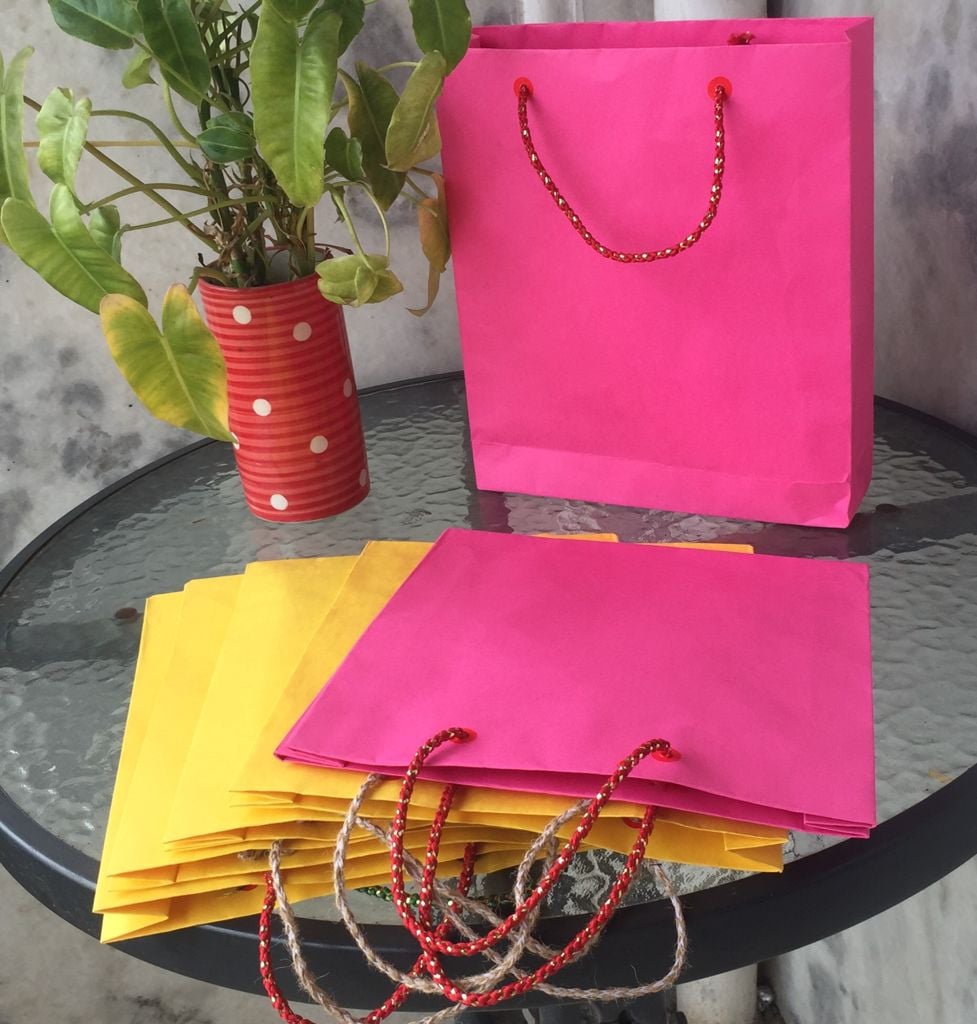 Meraki Handmade | Navi Mumbai (New Mumbai)