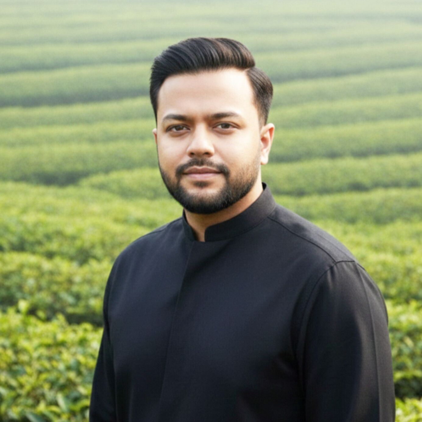 amd-tohidul-islam-monju