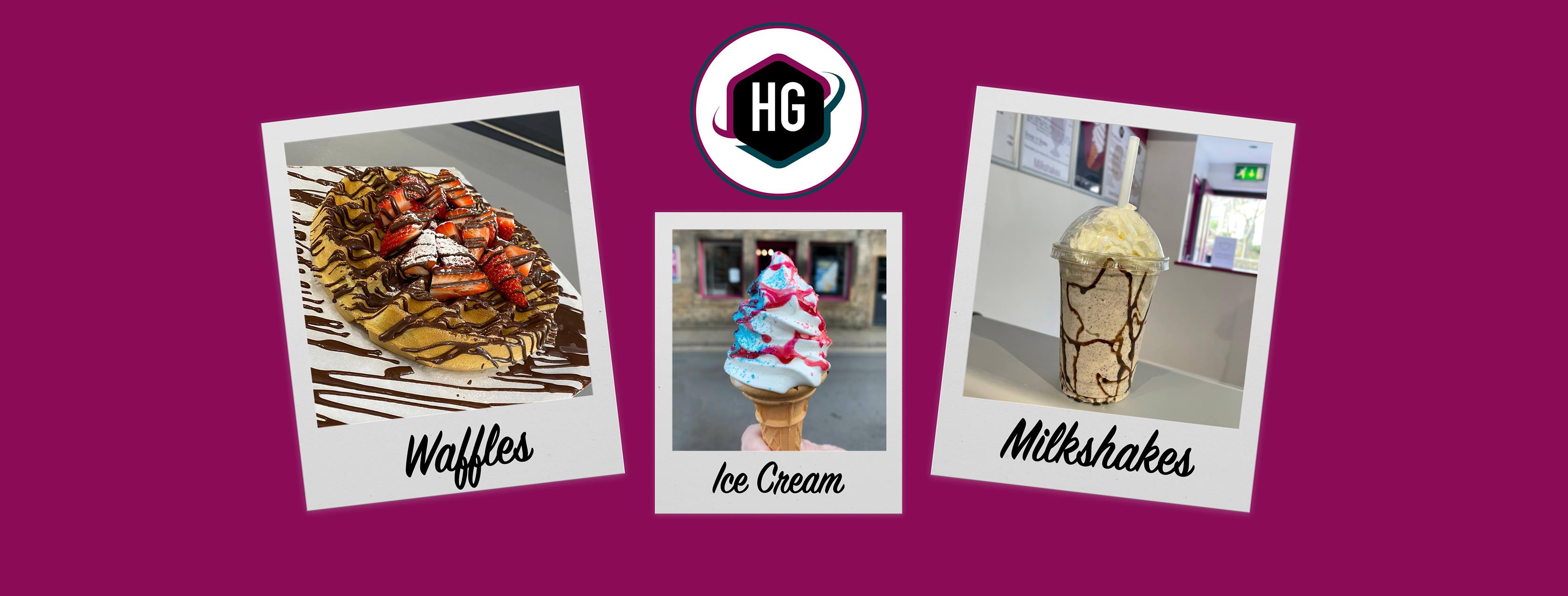 📢... - The Holme of Cards & Gifts at Holmfirth Post Office | Facebook