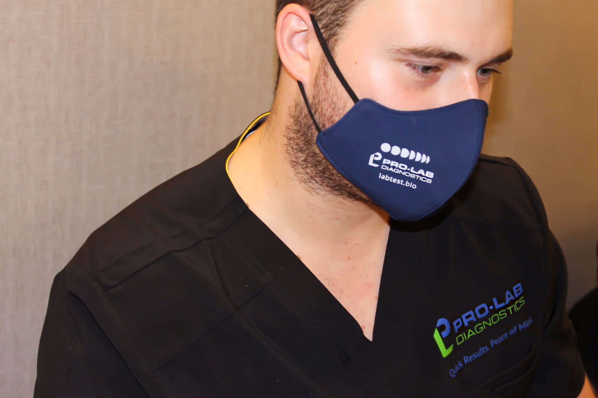Pro-Lab Diagnostics USA | Georgetown TX