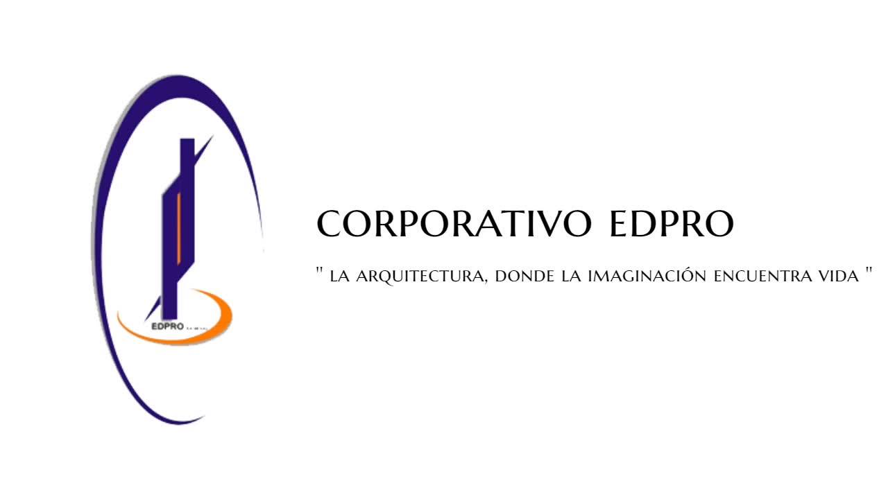 Corporativo EDPRO | Zapopan