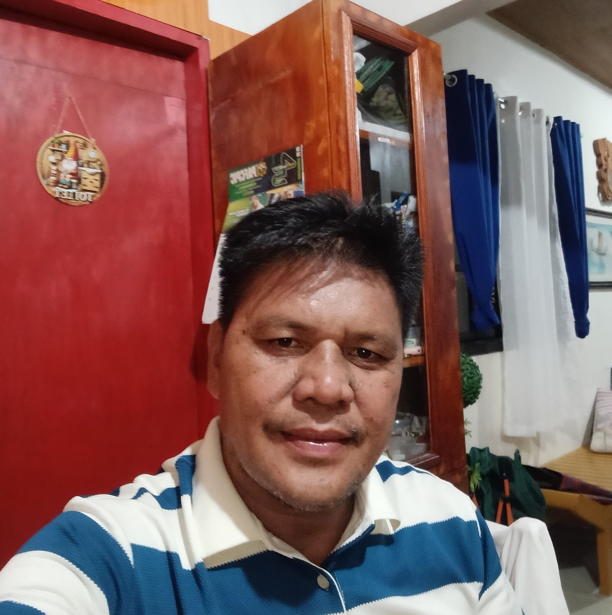Benjo Lobos - Bebeem may solid north.sarah may solid... | Facebook