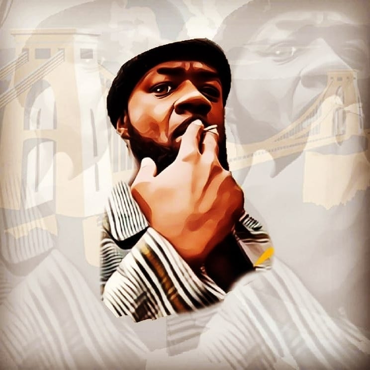 T.Relly BristolBlitz Music