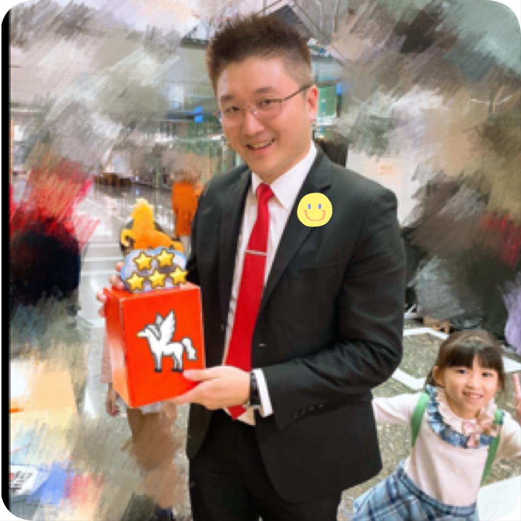 2025年 你還在猶豫買房嗎？ #內湖房仲 #2025年該不該買房 #柏青哥 #找幸福從柏青的服務開始 #幸福專線0927870550 | 王 ...
