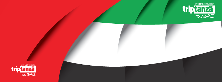 TriptanZä Dubai - Home