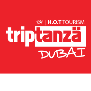 TriptanZä Dubai | Dubai