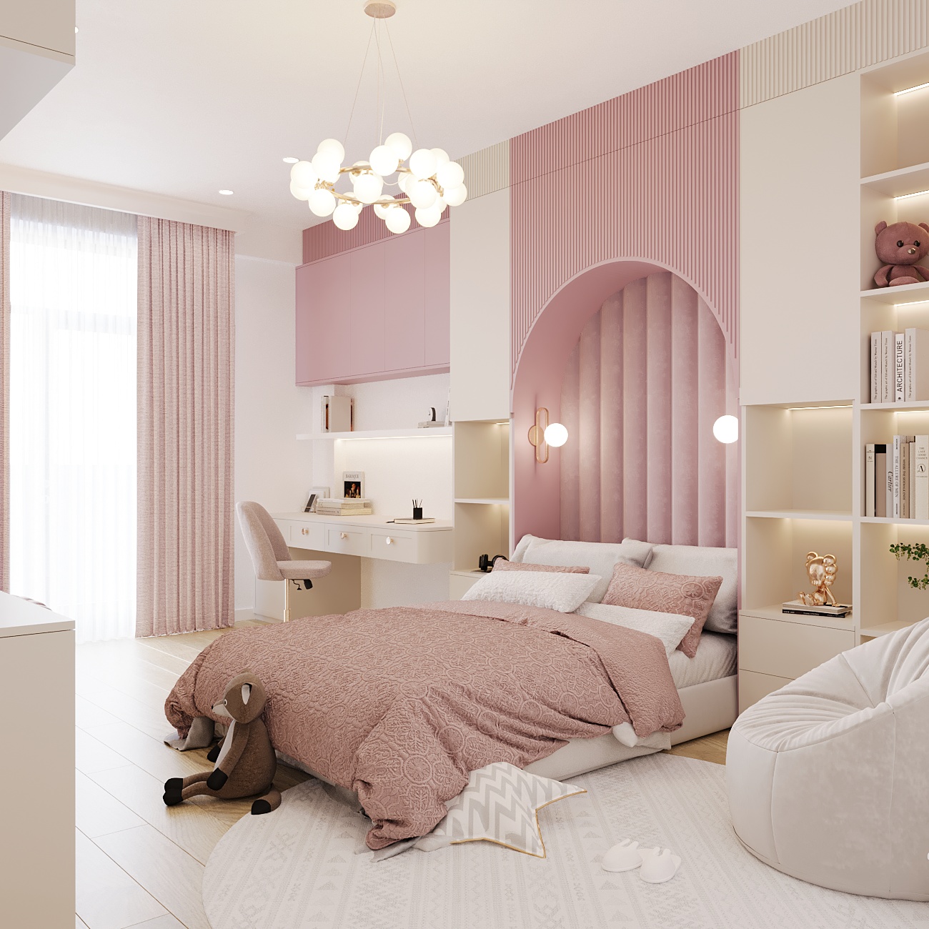 Design Area - Design Area added a new photo.