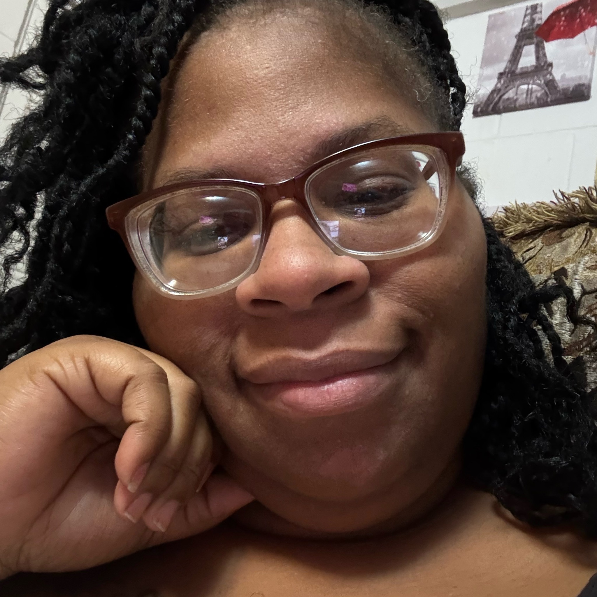 Recap Of Some Of Our Family Fun Over The Weekend 😘😍🤞🏾🥰💕 #familyfun # ...
