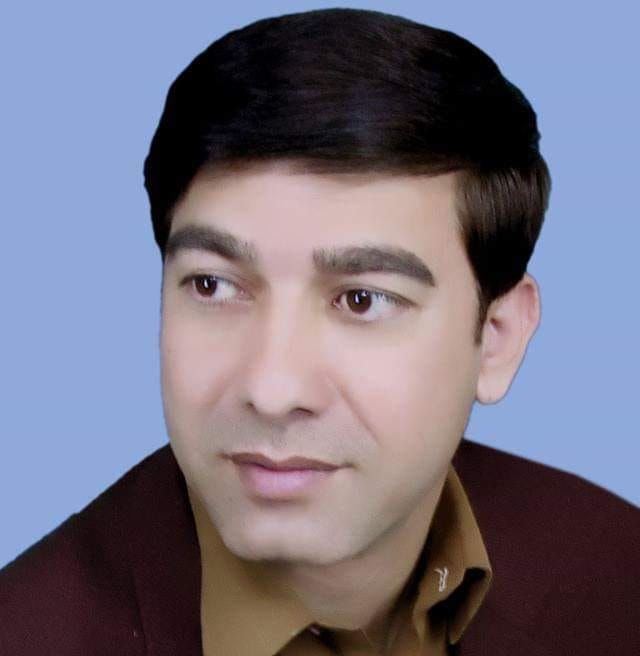 Pashto New Tappay 2023 | Peghor Tappaezy | Gul Rukhsar New Pashto Songs ...
