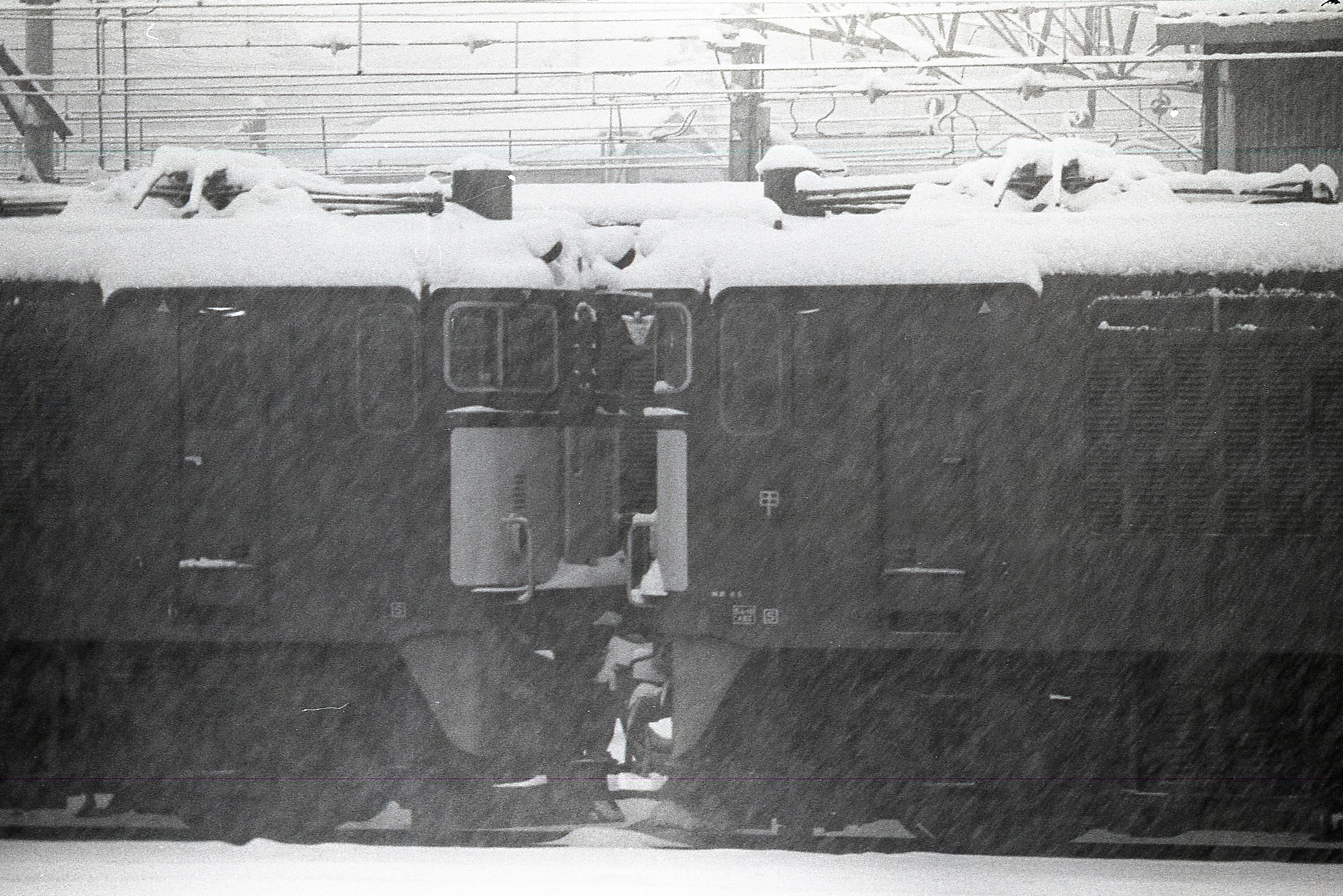 鉄道史愛好会（廃線、車両、保存、他） | Facebook