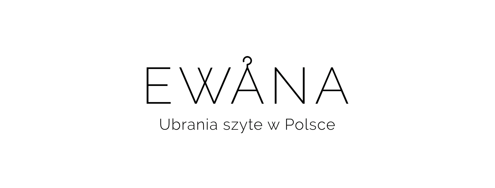 Ewana